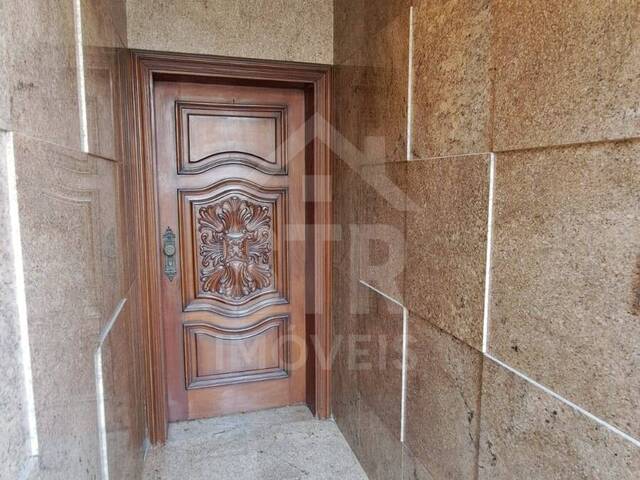 Casa para Venda em São Paulo - 4