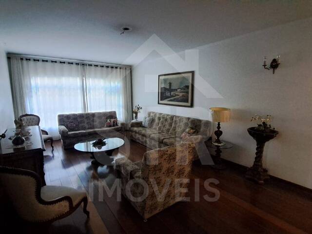 Casa para Venda em São Paulo - 5