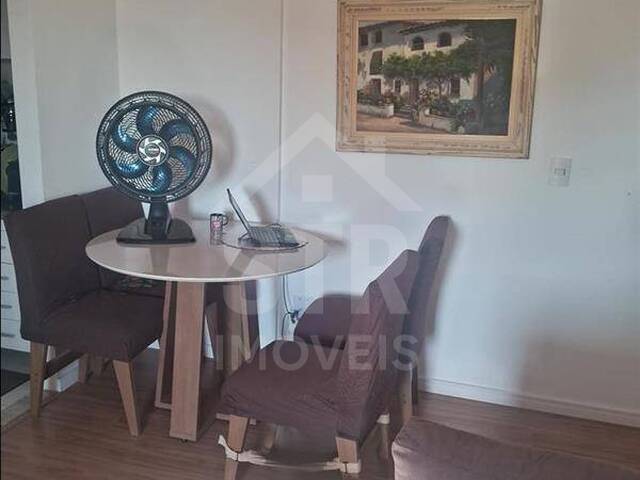 Apartamento para Venda em São Paulo - 2