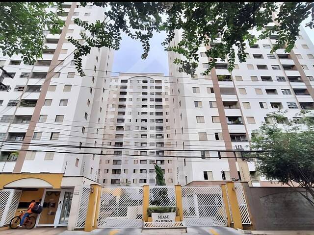 Locação em Barra Funda - São Paulo