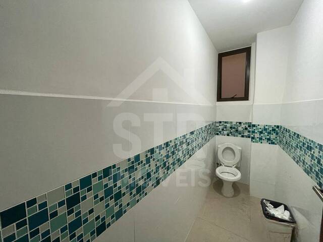 Conjunto Comercial para Locação em São Paulo - 4