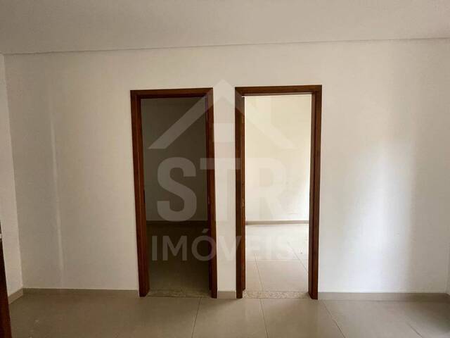 Conjunto Comercial para Locação em São Paulo - 3