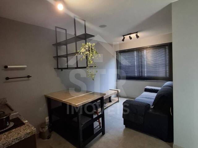 Venda em Quarta Parada - São Paulo