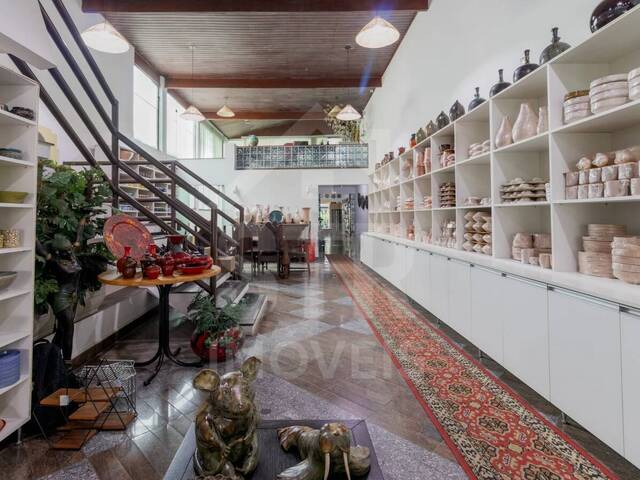 Sobrado para Venda em São Paulo - 5