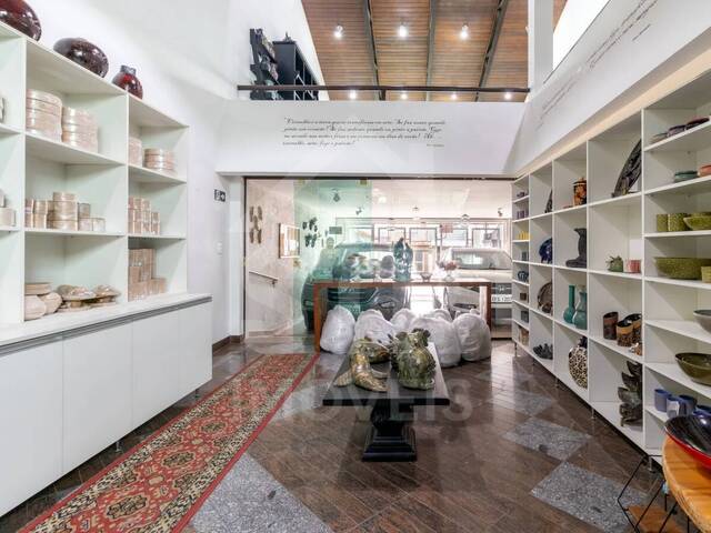 Sobrado para Venda em São Paulo - 4