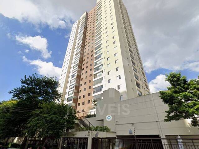 Locação em Vila Maria Baixa - São Paulo