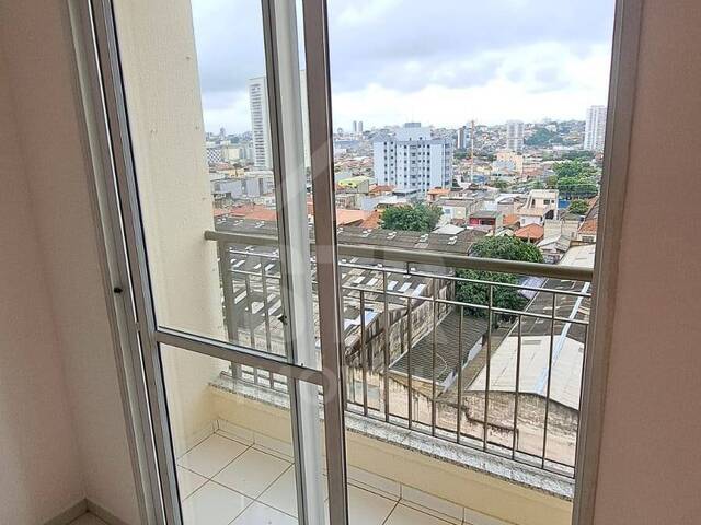 Apartamento para Locação em São Paulo - 4