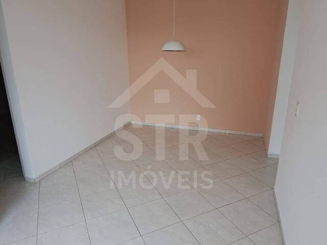 #396 - Apartamento para Locação em São Paulo - SP