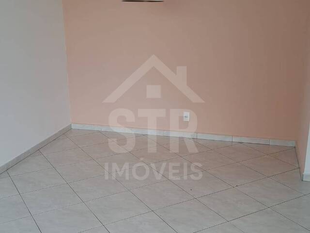 Apartamento para Locação em São Paulo - 5