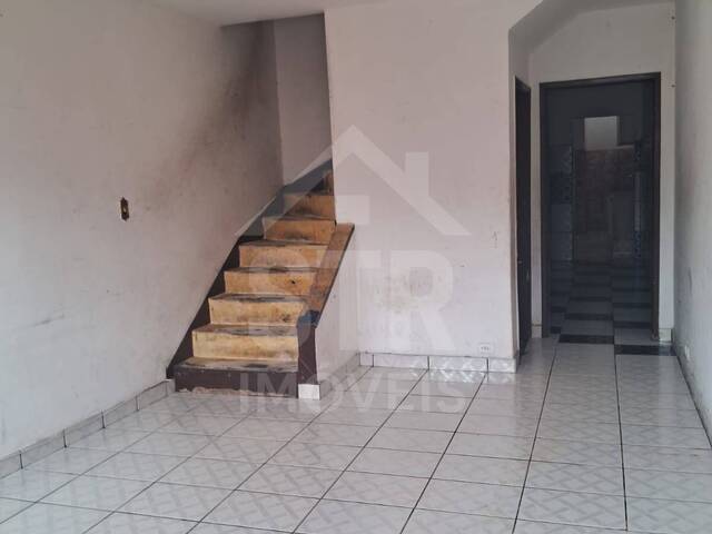 Casa para Locação em São Paulo - 4