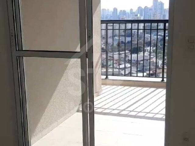 #400 - Apartamento para Venda em São Paulo - SP