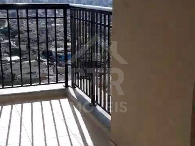 #400 - Apartamento para Venda em São Paulo - SP