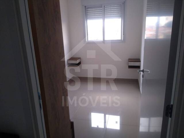 Apartamento para Locação em São Paulo - 4