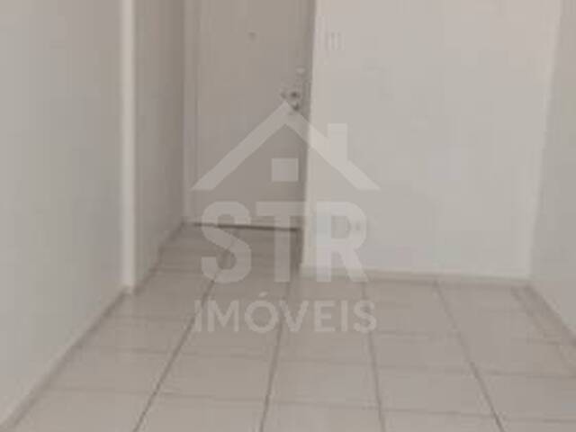 #403 - Apartamento para Venda em São Paulo - SP