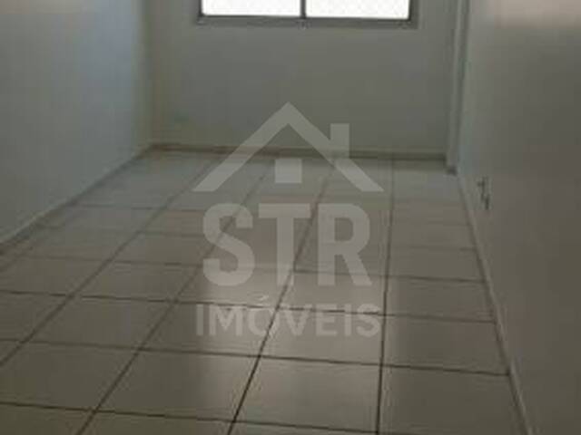 #403 - Apartamento para Venda em São Paulo - SP