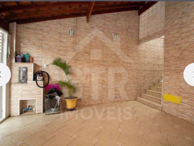 Casa para Venda em São Paulo - 4