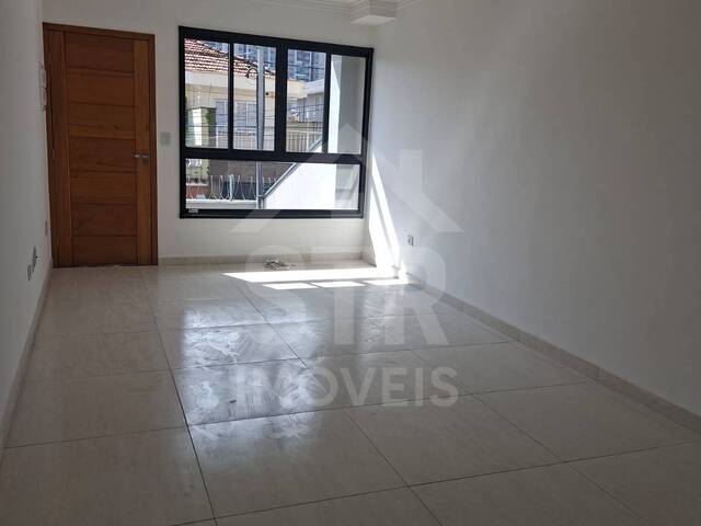 Casa para Venda em São Paulo - 5