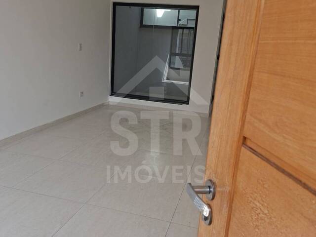 #413 - Casa para Venda em São Paulo - SP