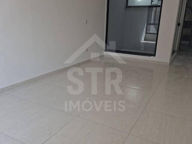 #413 - Casa para Venda em São Paulo - SP