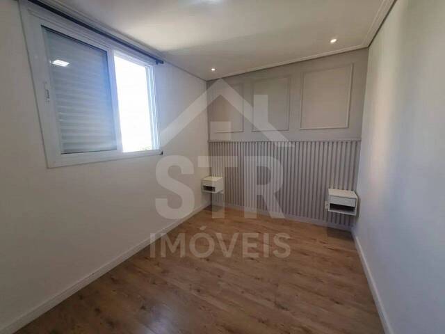 #414 - Apartamento para Venda em São Paulo - SP