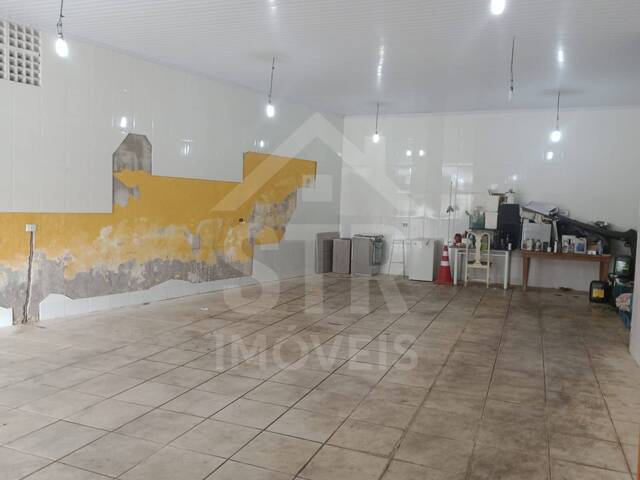 Salão Comercial para Locação em São Paulo - 4