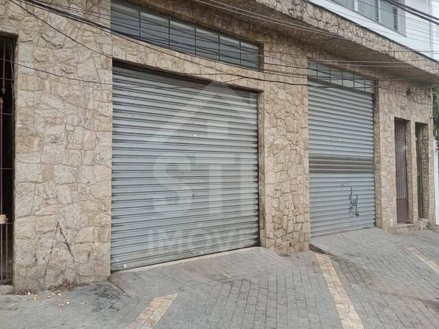 Locação em Vila Formosa - São Paulo