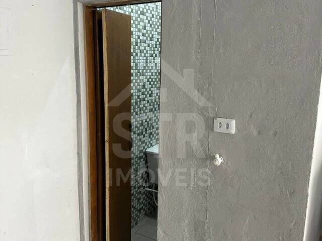 #419 - Salão Comercial para Locação em São Paulo - SP