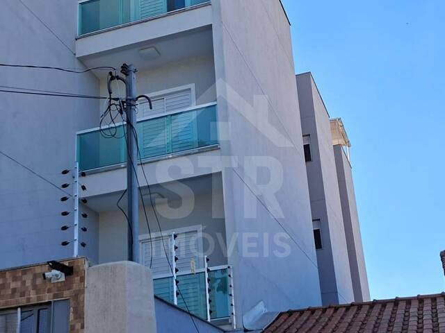 Locação em Vila Carrão - São Paulo