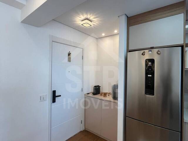 Apartamento para Venda em São Paulo - 2