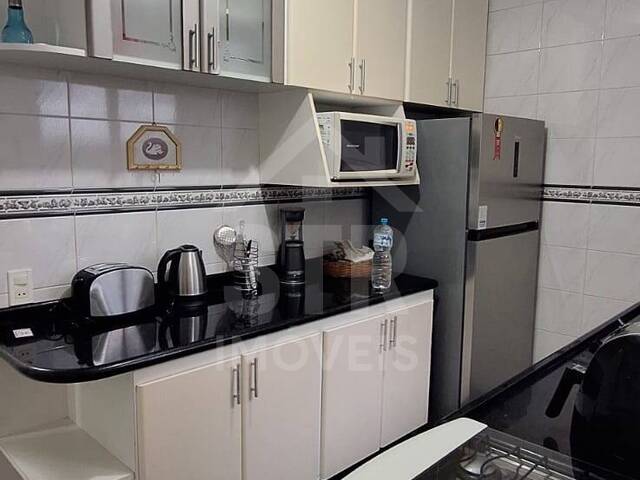 Apartamento para Venda em São Paulo - 2