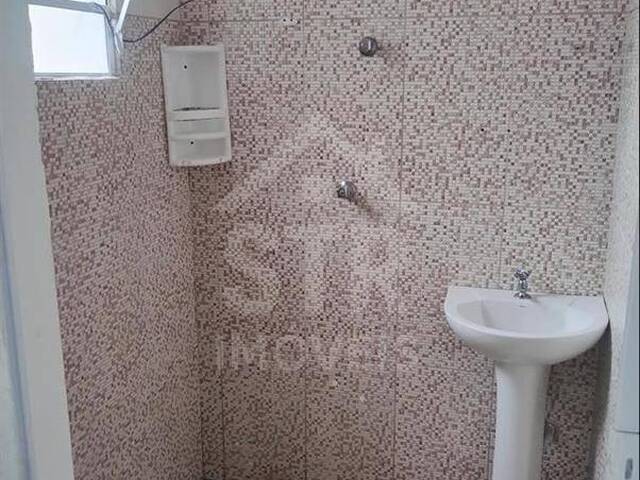 Casa para Locação em São Paulo - 3