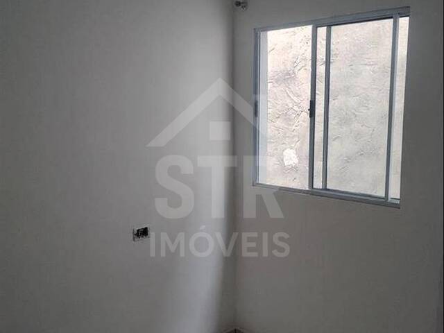 Casa para Locação em São Paulo - 2