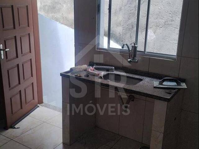 Casa para Locação em São Paulo - 4