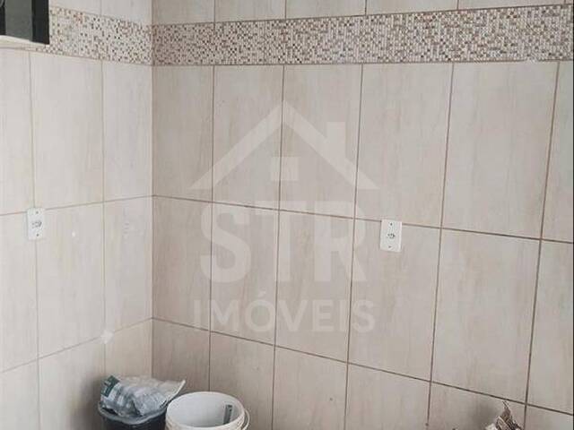 Casa para Locação em São Paulo - 5