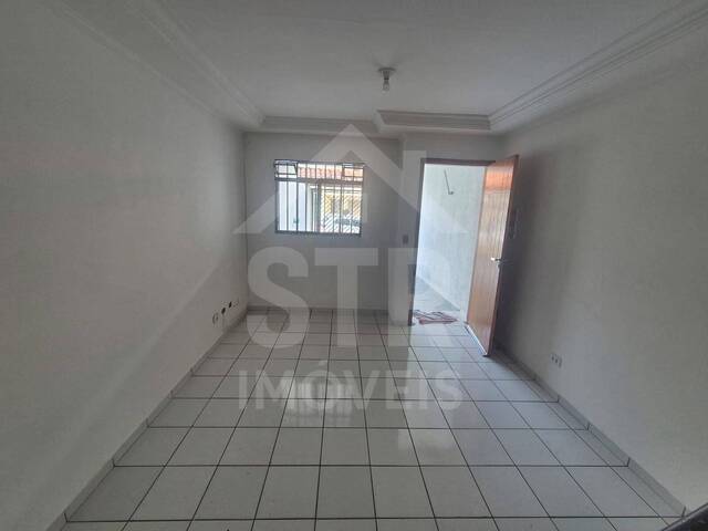 Sobrado para Venda em São Paulo - 4