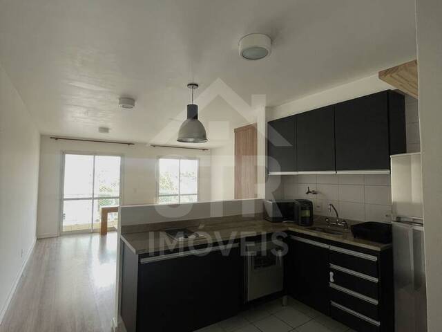 Apartamento para Venda em São Paulo - 2