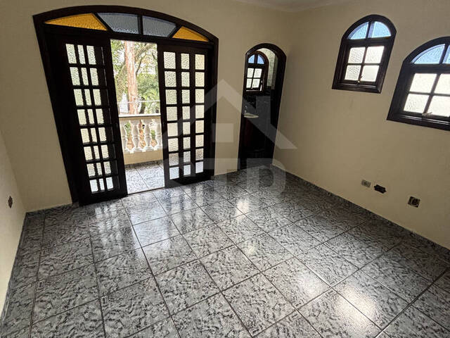 Locação em Vila Formosa - São Paulo