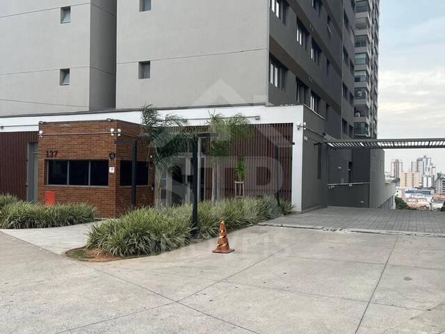 Apartamento para Venda em São Paulo - 2