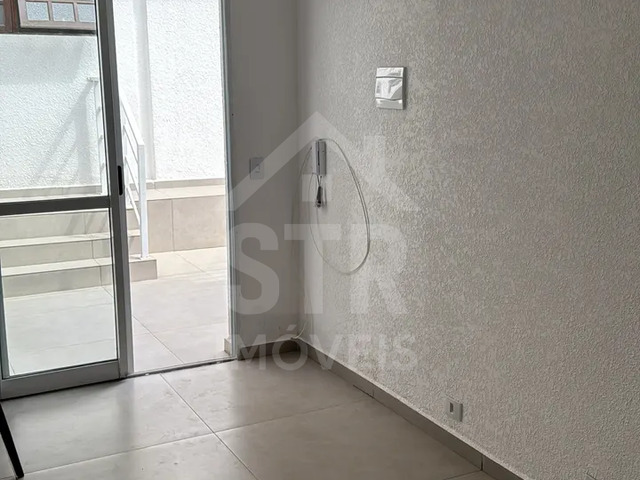 Sala para Locação em São Paulo - 5
