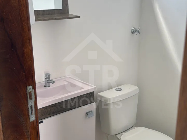 Sala para Locação em São Paulo - 2