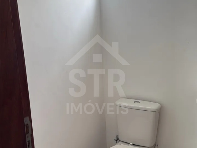 Sala para Locação em São Paulo - 3