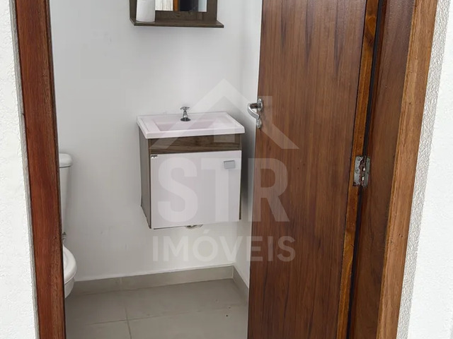Sala para Locação em São Paulo - 4