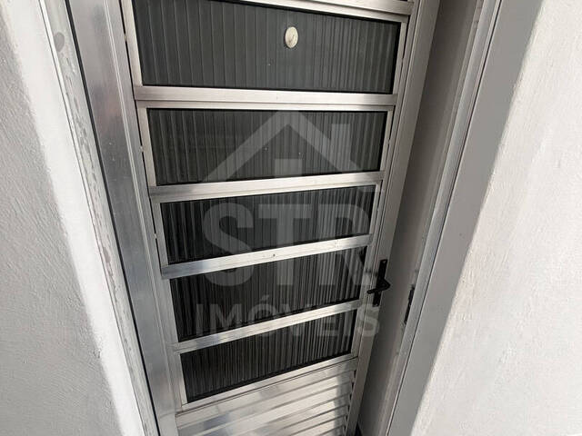 Studio para Locação em São Paulo - 4