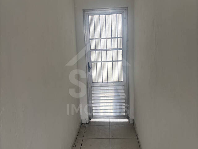 #437 - Studio para Locação em São Paulo - SP