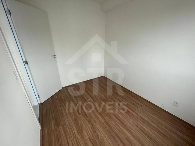 Apartamento para Locação em São Paulo - 3