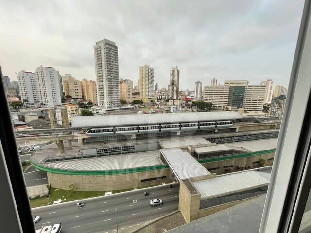 Apartamento para Locação em São Paulo - 2
