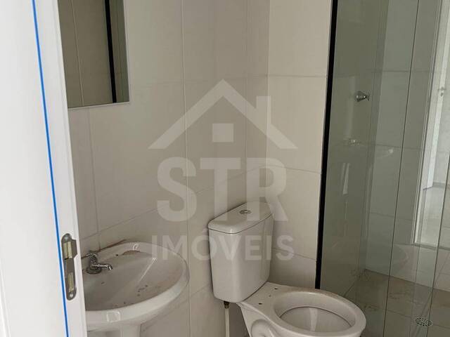 Apartamento para Locação em São Paulo - 4