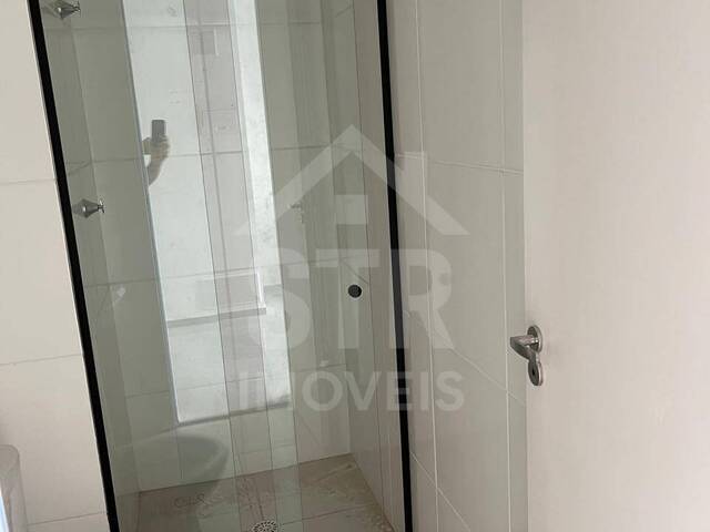 Apartamento para Locação em São Paulo - 5
