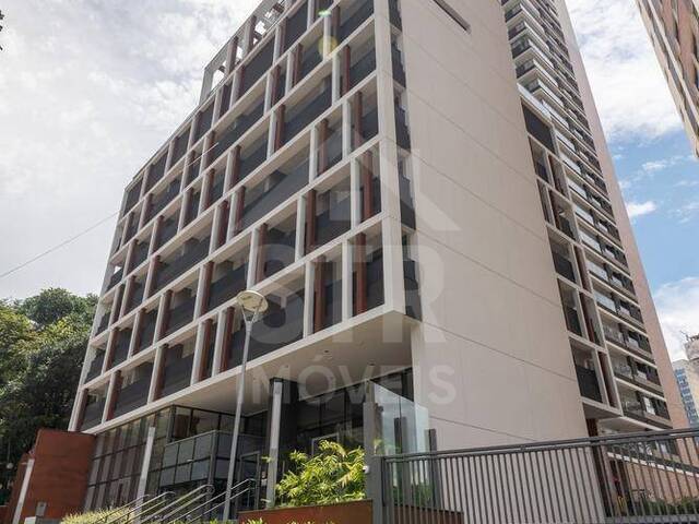Apartamento para Venda em São Paulo - 2