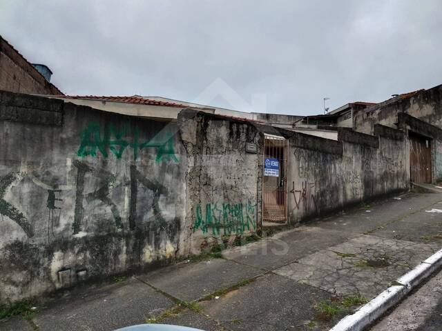 Venda em Vila Matilde - São Paulo